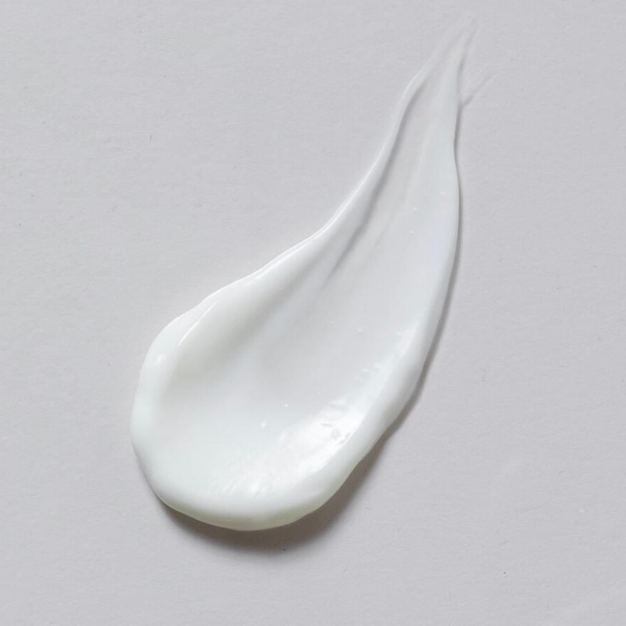 NEW ! Peptide Restoration Moisturizer